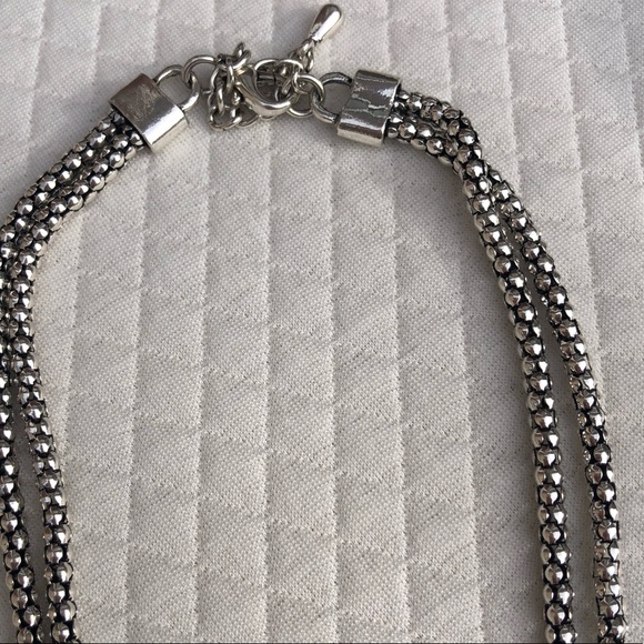 ✨Statement piece necklace with huge style ✨ - Picture 9 of 16